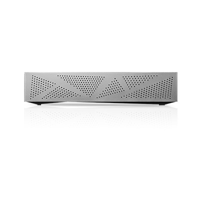 Seagate Backup Plus, 4TB external hard drive 3.5″ Micro-USB B 3.2 Gen 1 (3.1 Gen 1) Silver image 8