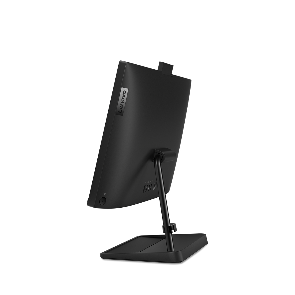 Lenovo AIO 3 22ITL6 – image 5