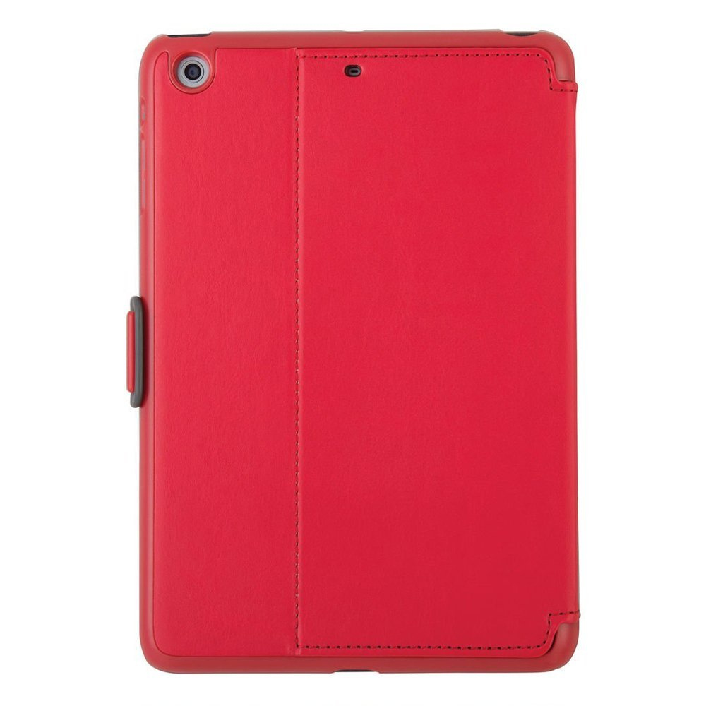 Speck SPK-A3392 tablet case – image 2