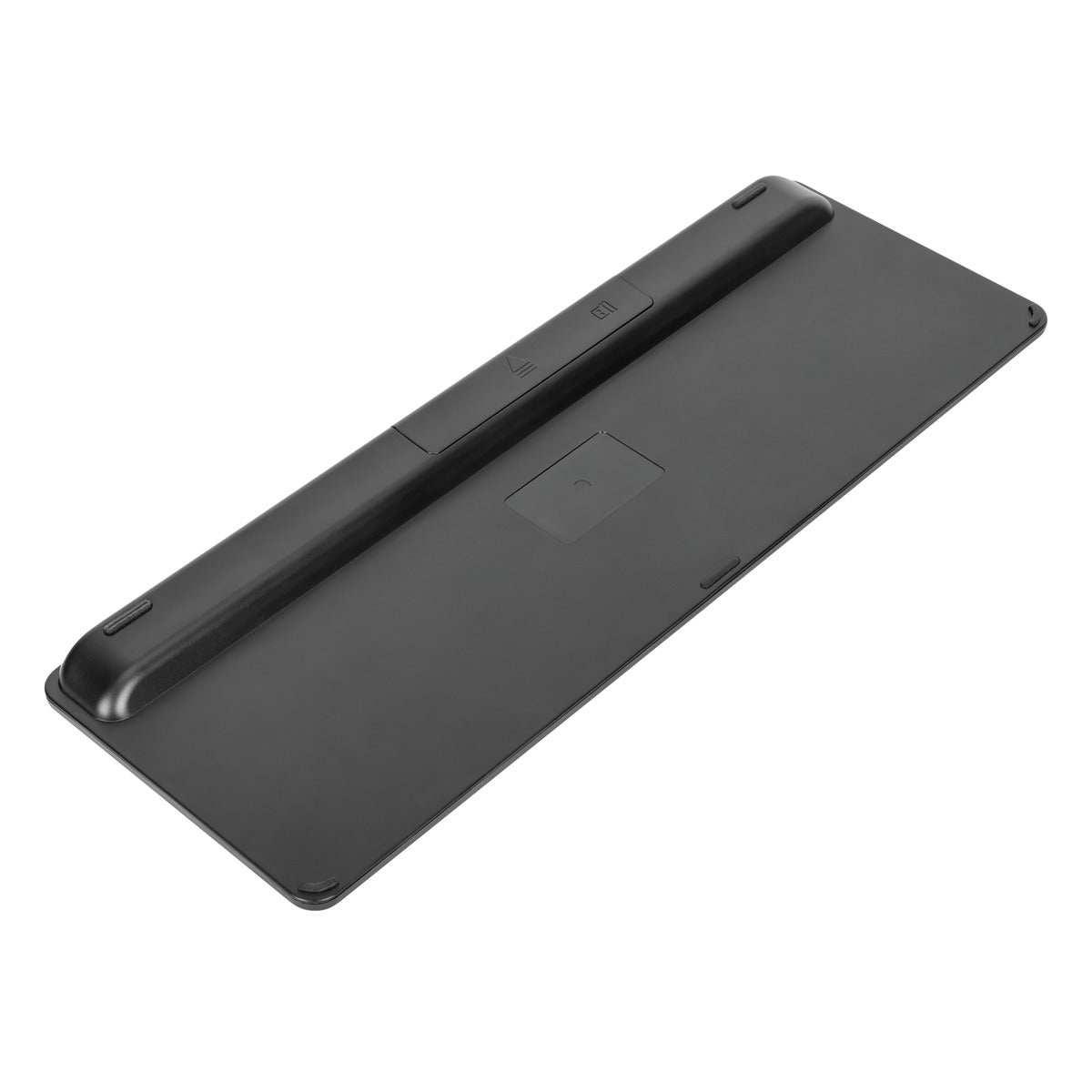 Targus AKM619AMUS keyboard Mouse included Universal Bluetooth QWERTY US English Black – image 8
