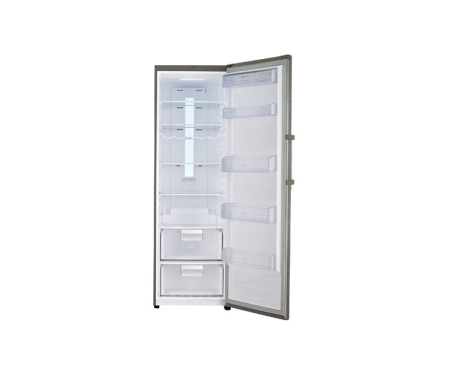 LG GL5241PZJZ fridge Freestanding – image 2