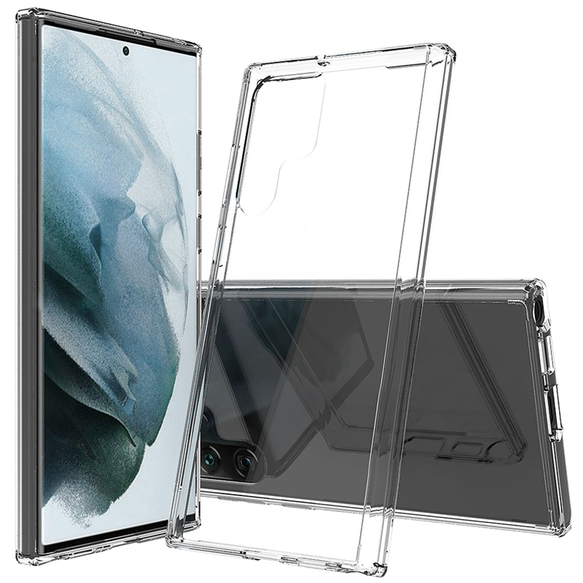 Accezz SH00046980 mobile phone case – image 3