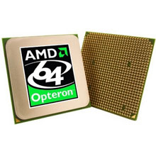 Fujitsu Opteron 8216
