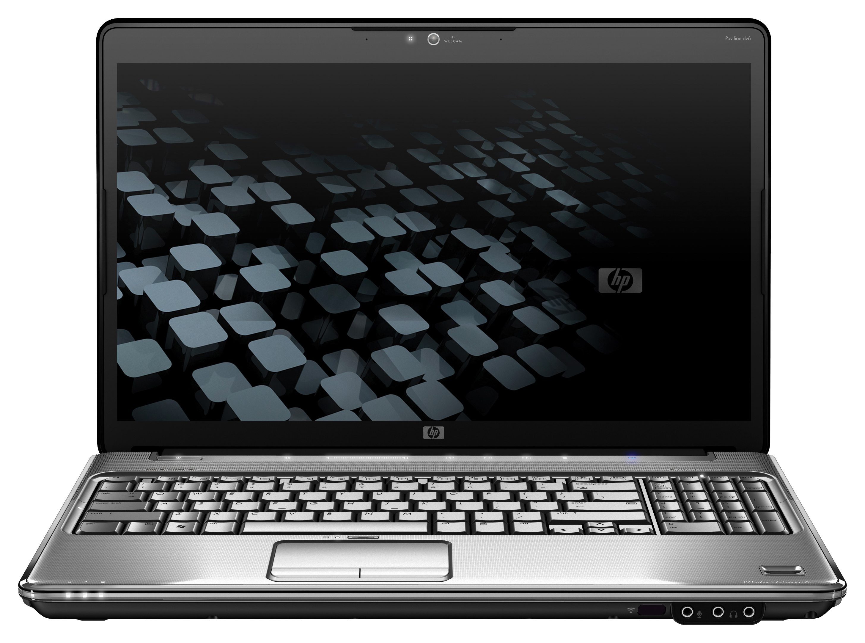 Specs Hp Pavilion Dv6 1131ea Notebook 39 6 Cm 15 6 Amd Turion 64 X2 Mobile 4 Gb Ddr2 Sdram 3 Gb Hdd Amd Mobility Radeon Hd 4530 Windows Vista Home Premium Black Notebooks Nz863ea