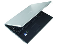 LG S510 - Farini - T9550 – image 1