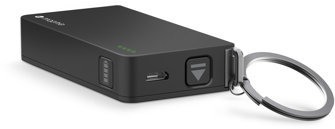 mophie 2322_PWRSTION-RESERV – image 3