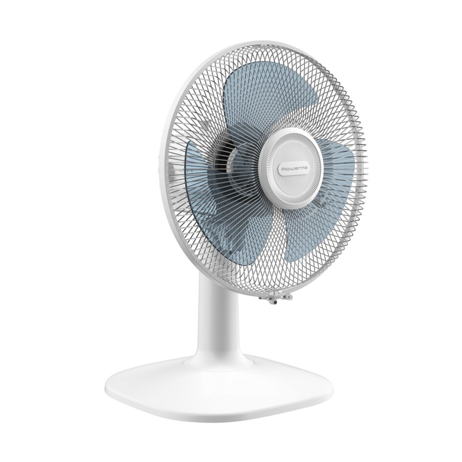 Rowenta Essential+ VU2330 White – image 4