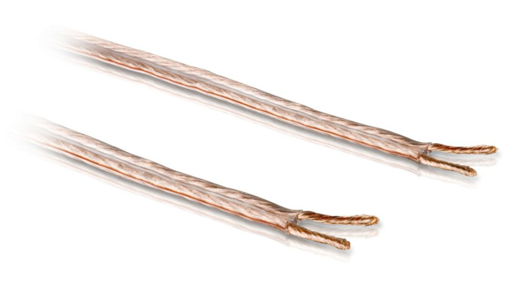 Philips SWA2416W/27 Ses Kablosu 15,24 m