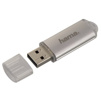 Laeta FlashPen, USB 2.0, 128GB