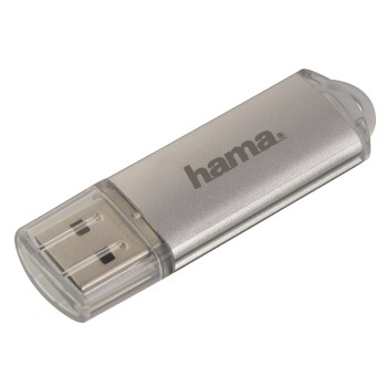 Laeta FlashPen, USB 2.0, 128GB