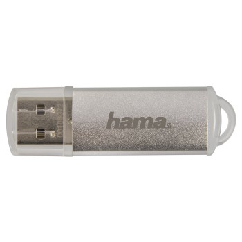 Laeta FlashPen, USB 2.0, 128GB