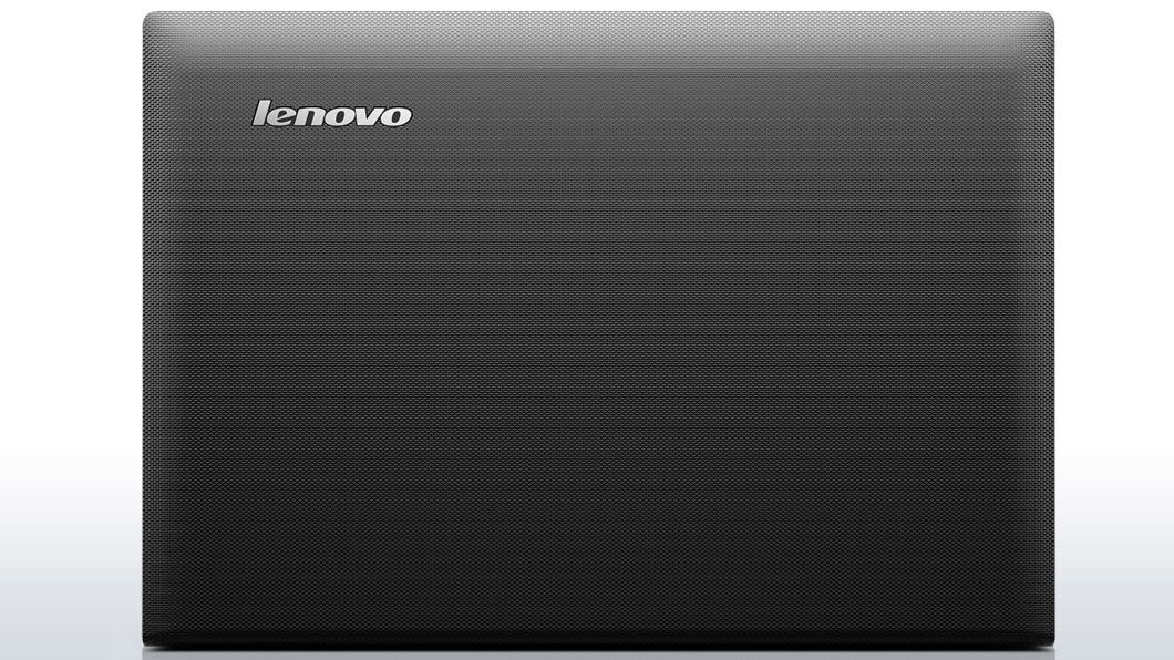 Lenovo IdeaPad S410p Intel® Core™ i5 i5-4200U Laptop – image 5