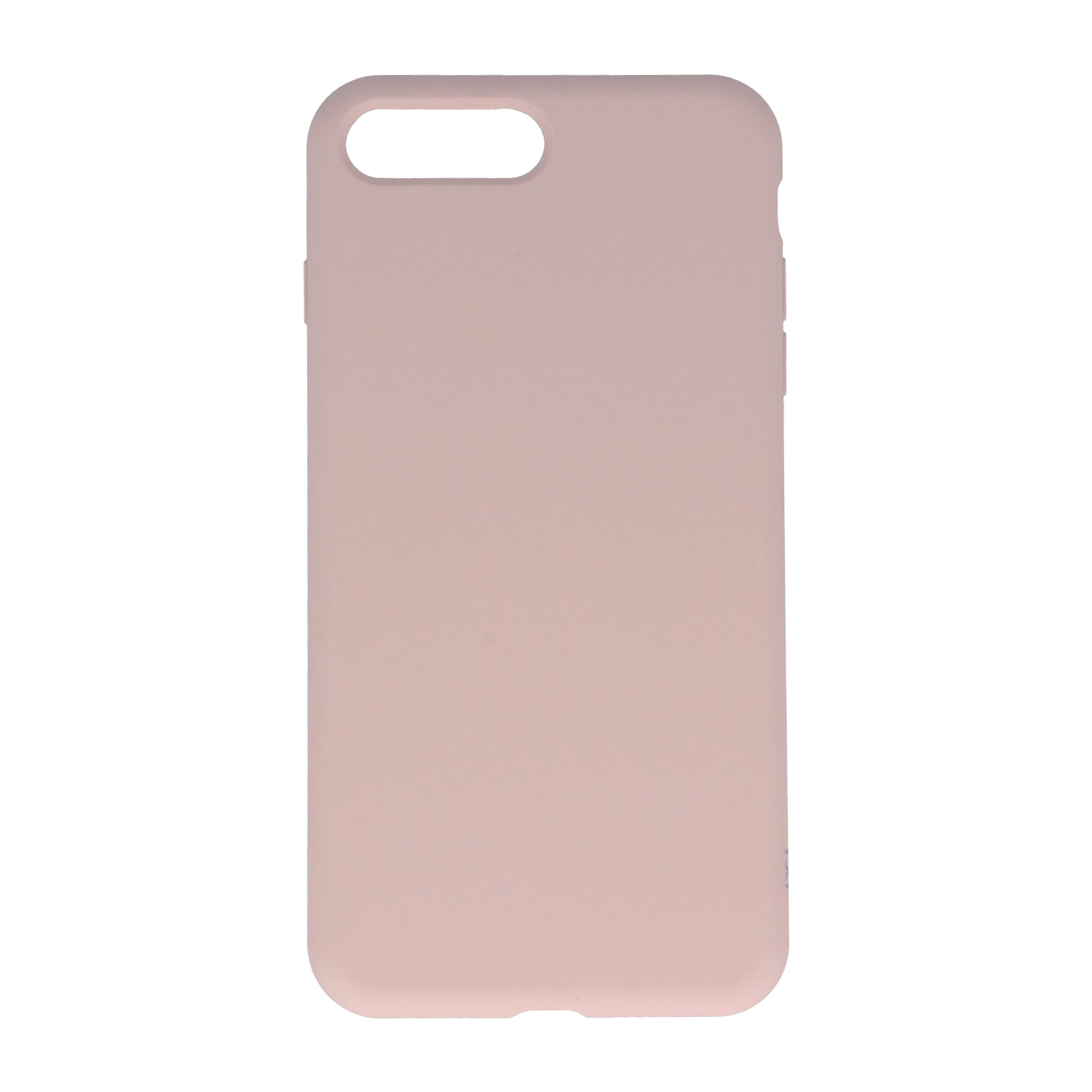 Area TPUA7024LIQSP mobile phone case