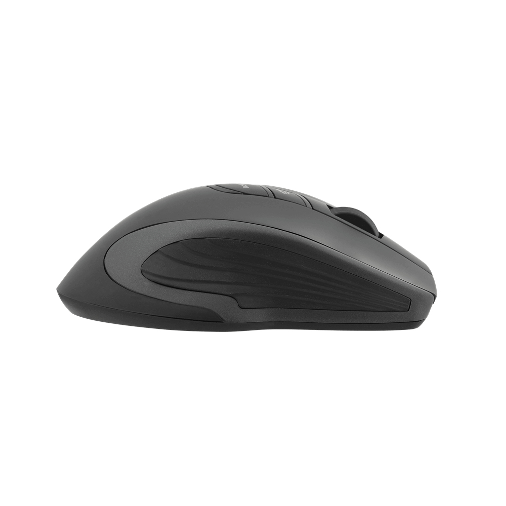 GIGABYTE AIRE M60 – image 6