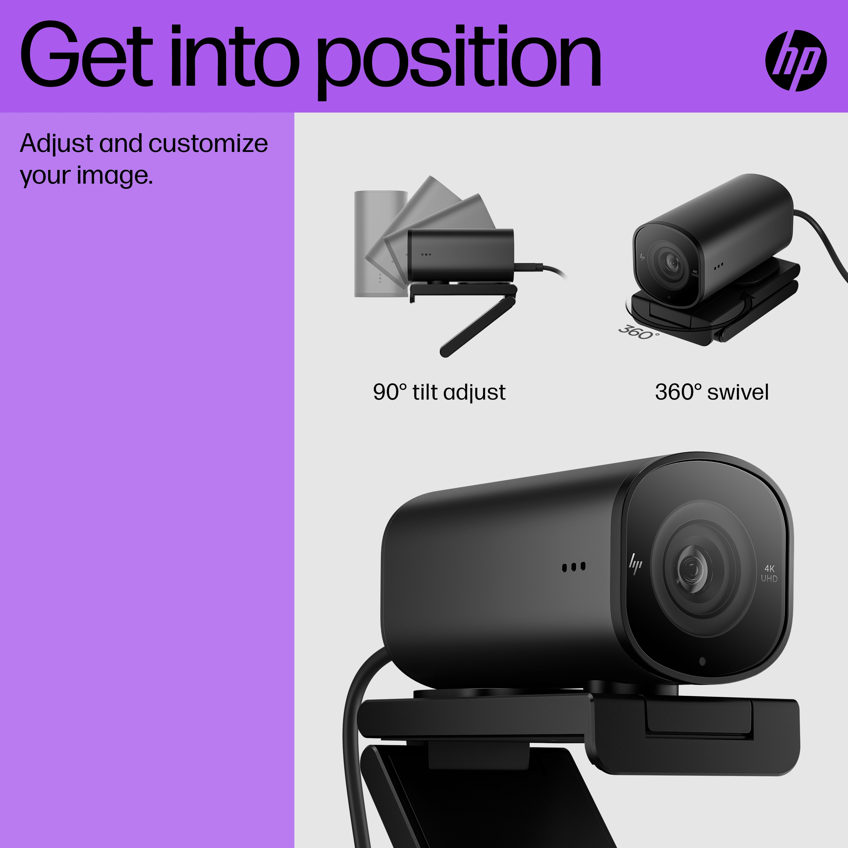 Product Gallery