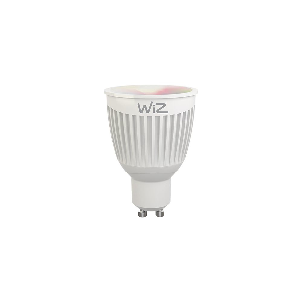 WiZ Colors GU10 – image 9