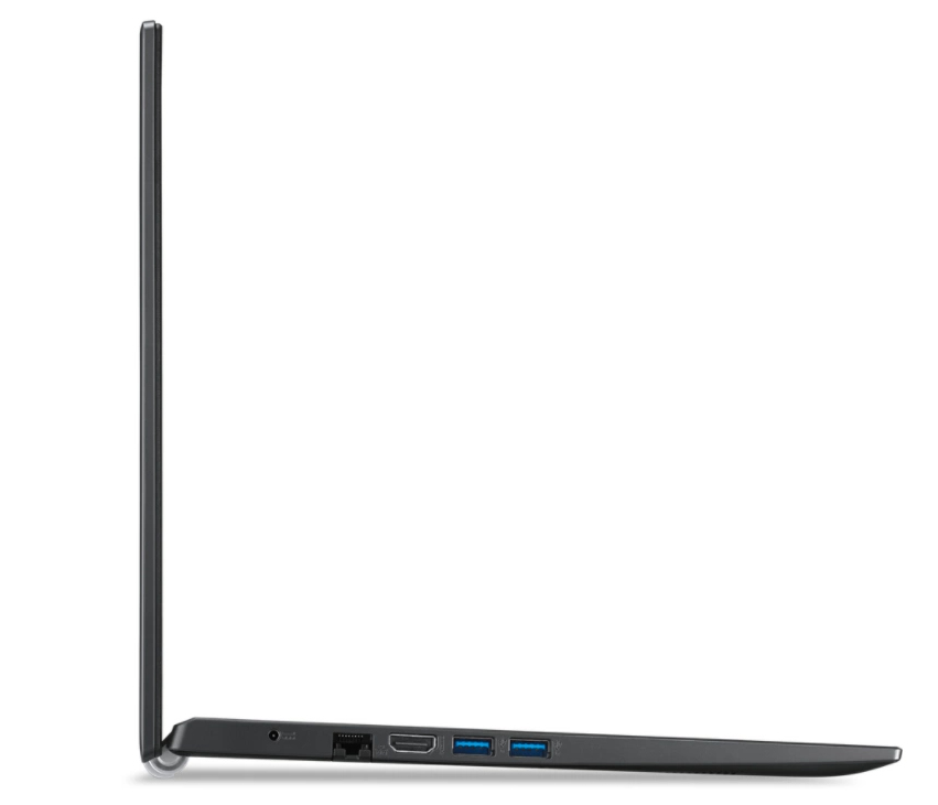 Acer Extensa 15 EX215-54-31DH Intel® Core™ i3 i3-1115G4 Laptop – image 7