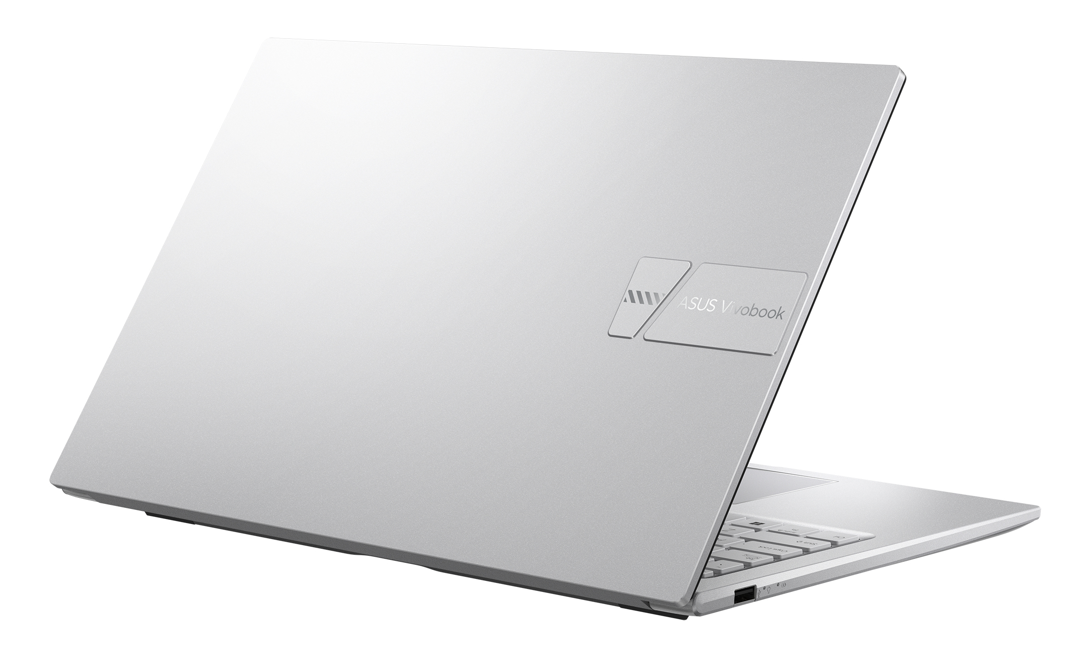 Portátil - ASUS Vivobook 15 F1504VA-NJ1705, 15.6 " Full-HD, Intel® Core™ i7-1355U, 16 GB RAM, 1 TB SSD, Iris® Xe, Sin Sistema Operativo - imagen 8