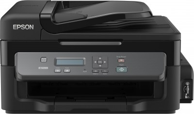 Epson WorkForce M200 – image 2