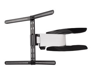 Hama FULLMOTION, XL, 65"