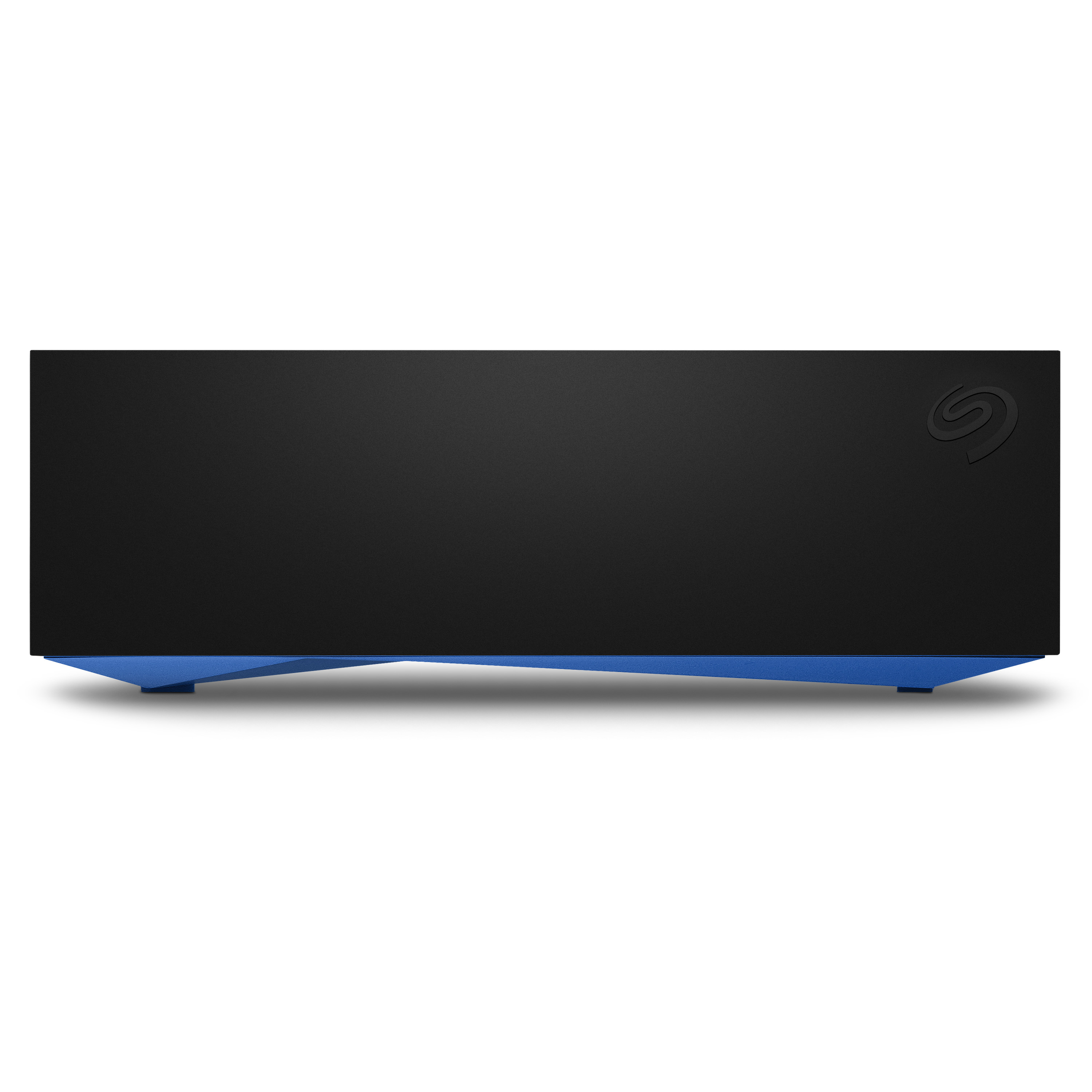 Seagate Backup Plus 5TB external hard drive 3.5″ Micro-USB B 3.2 Gen 1 (3.1 Gen 1) Black image 5