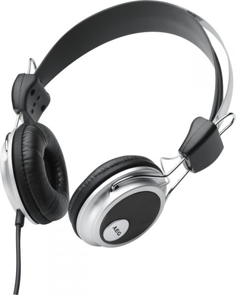 AEG KH 4220 — vue 1 sur 1