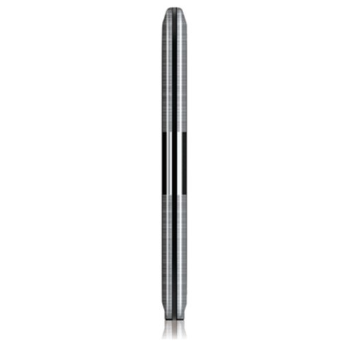 ADATA SE720 128 GB USB 3.2 Gen 1 (3.1 Gen 1) Aluminium image 2
