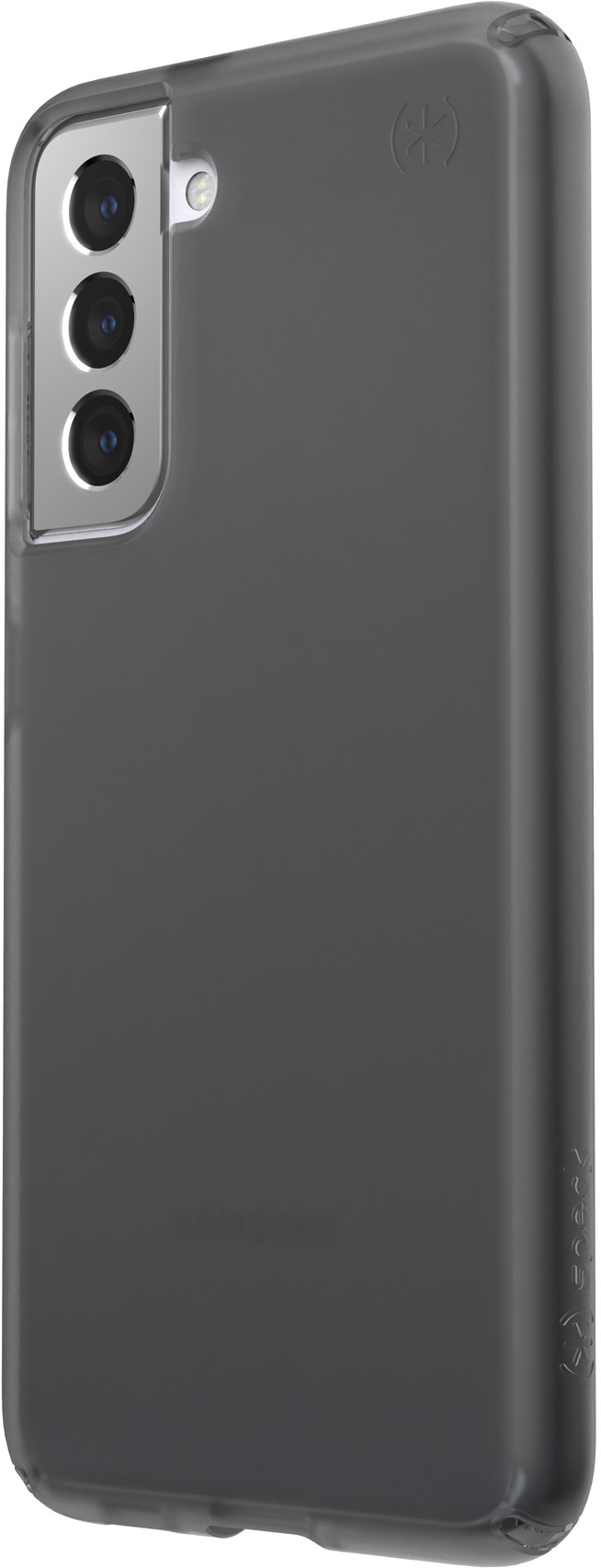 Speck Perfect Clear + Mist – image 2