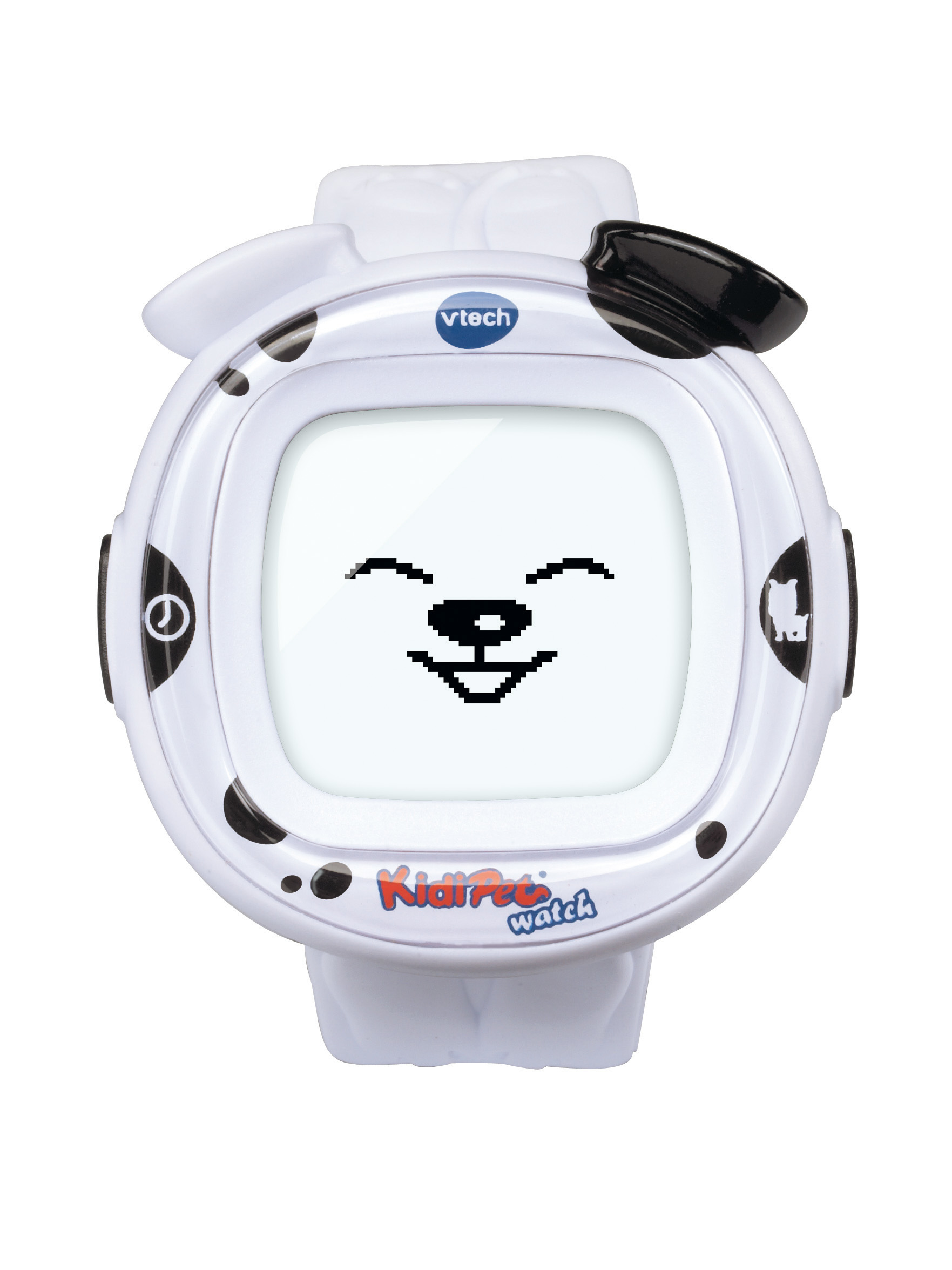 VTech KidiPet Watch Hond – image 2