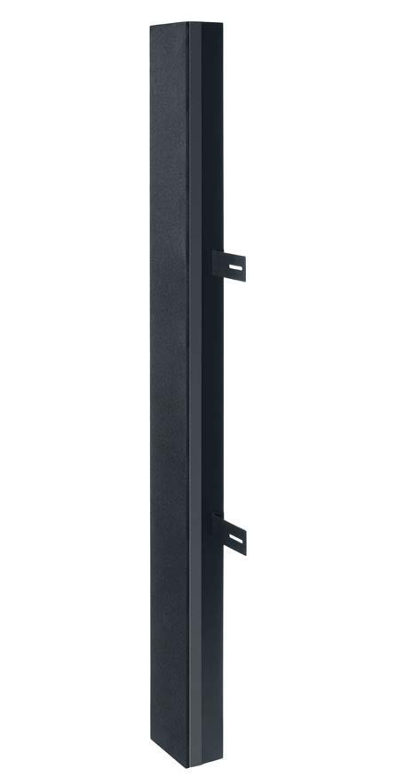 NEC SP-80SM Black Wired – image 2