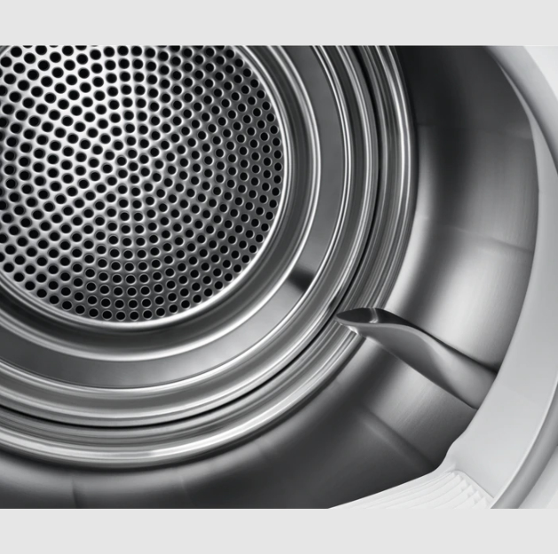 Electrolux EW7H582W tumble dryer Freestanding Front-load – image 6