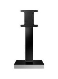 SAMSUNG W4075 FLOOR STAND-WELCOME