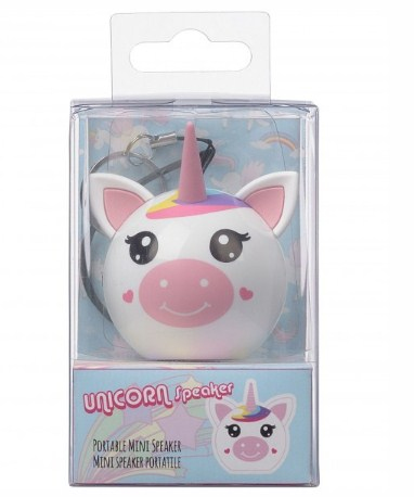 Cellularline ANIMAL MINI SPEAKER - UNIVERSAL – image 3