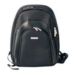 Nilox NX-ZA001 Black
