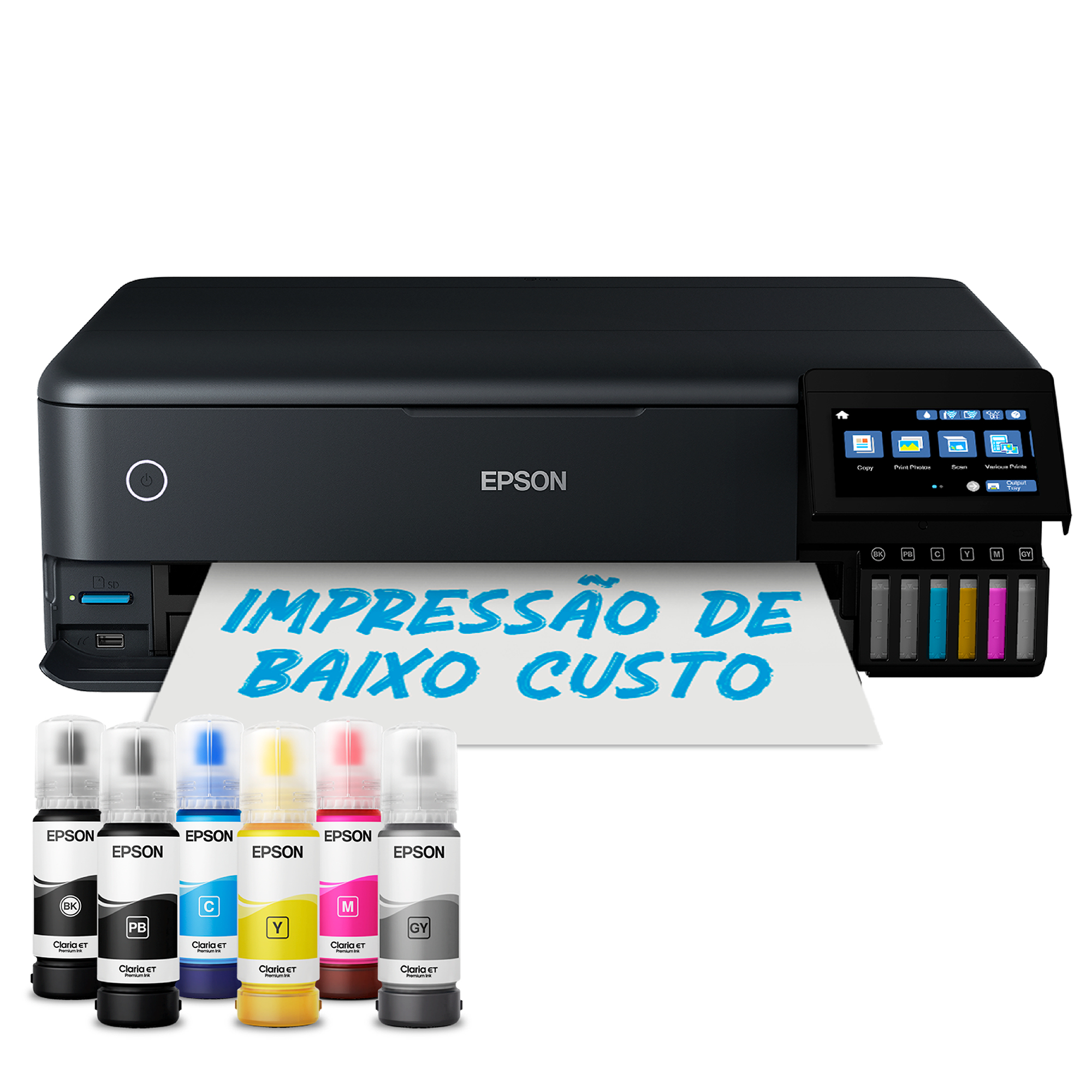 Miniatura 2