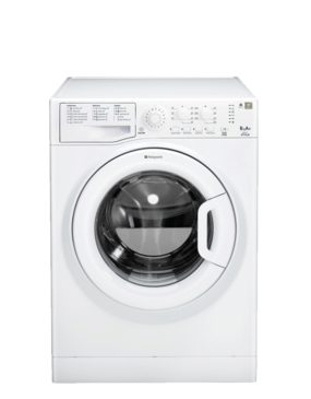 Hotpoint WMYL 641P