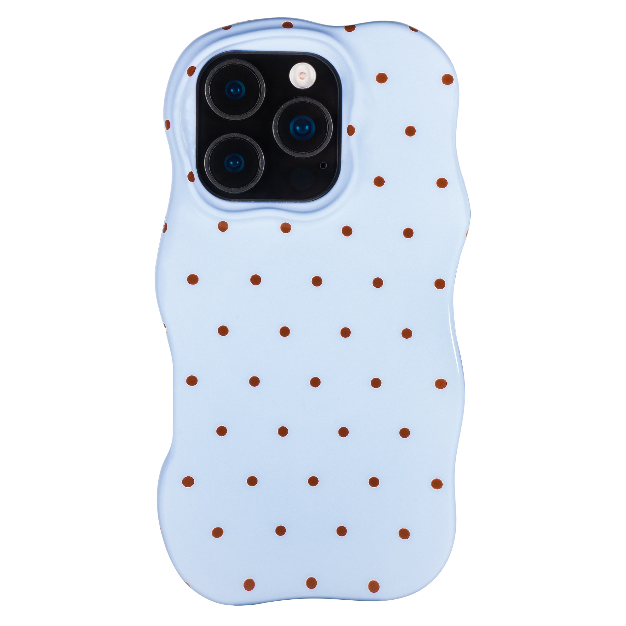Selencia SH00098423 mobile phone case – image 1