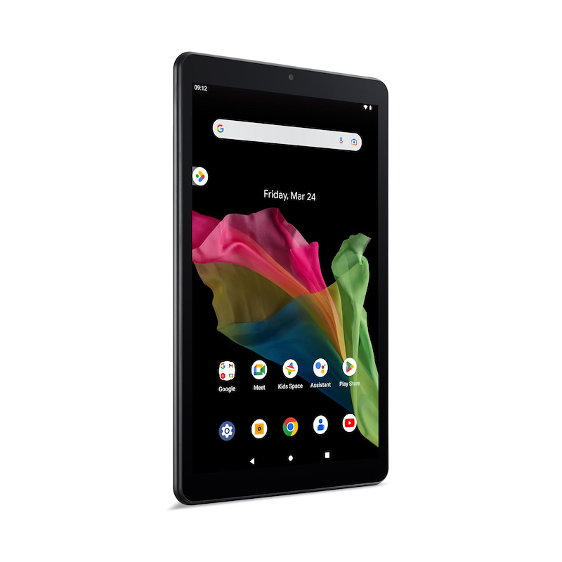 Acer Iconia A10-11-K1BB Mediatek – image 7
