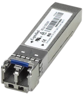 SFP-2 BOSCH VSFP2 - Módulo de fibra óptica SFP hasta 2 km SFP-2