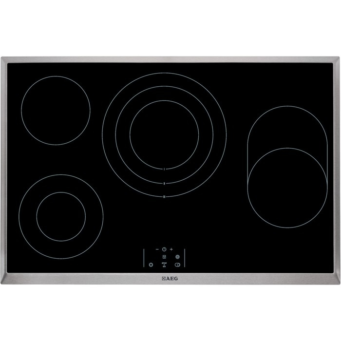 AEG EE4313291M + HE834080XB – image 2