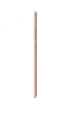 vivo V3 12.7 cm (5") Dual SIM Android 5.1 4G Micro-USB 3 GB 32 GB 2550 mAh Pink gold – image 3