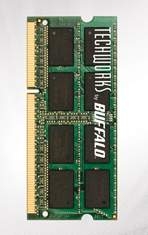 Buffalo AN333-1G memory module