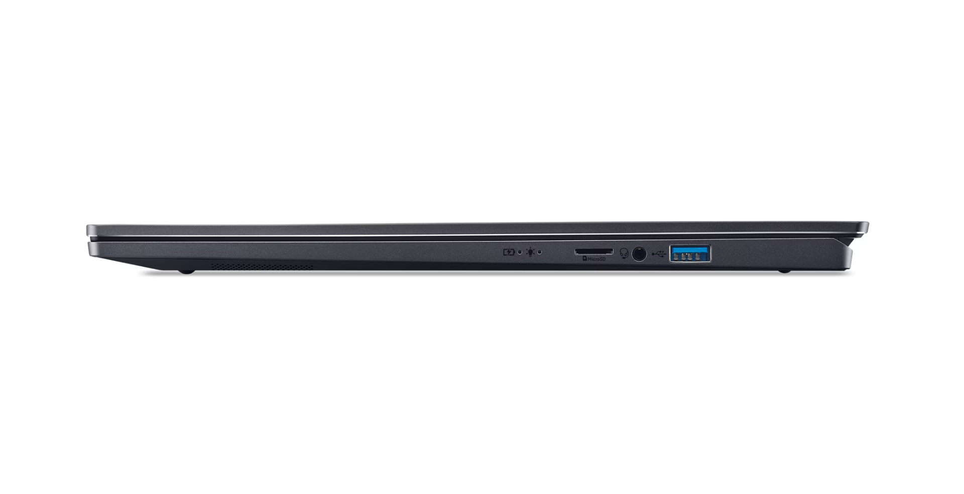Acer Swift Go 16 SFG16-73-547V Intel Core Ultra 5 225H Laptop – image 6