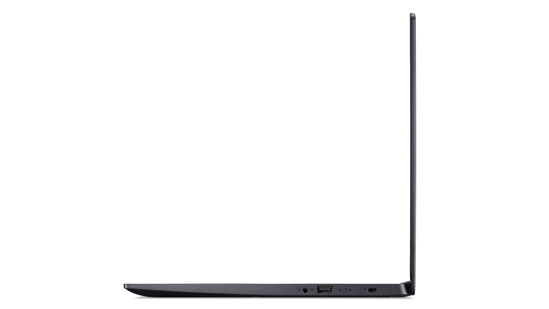 Acer Aspire 5 A515-45-R21D AMD Ryzen™ 5 5500U Laptop – image 8