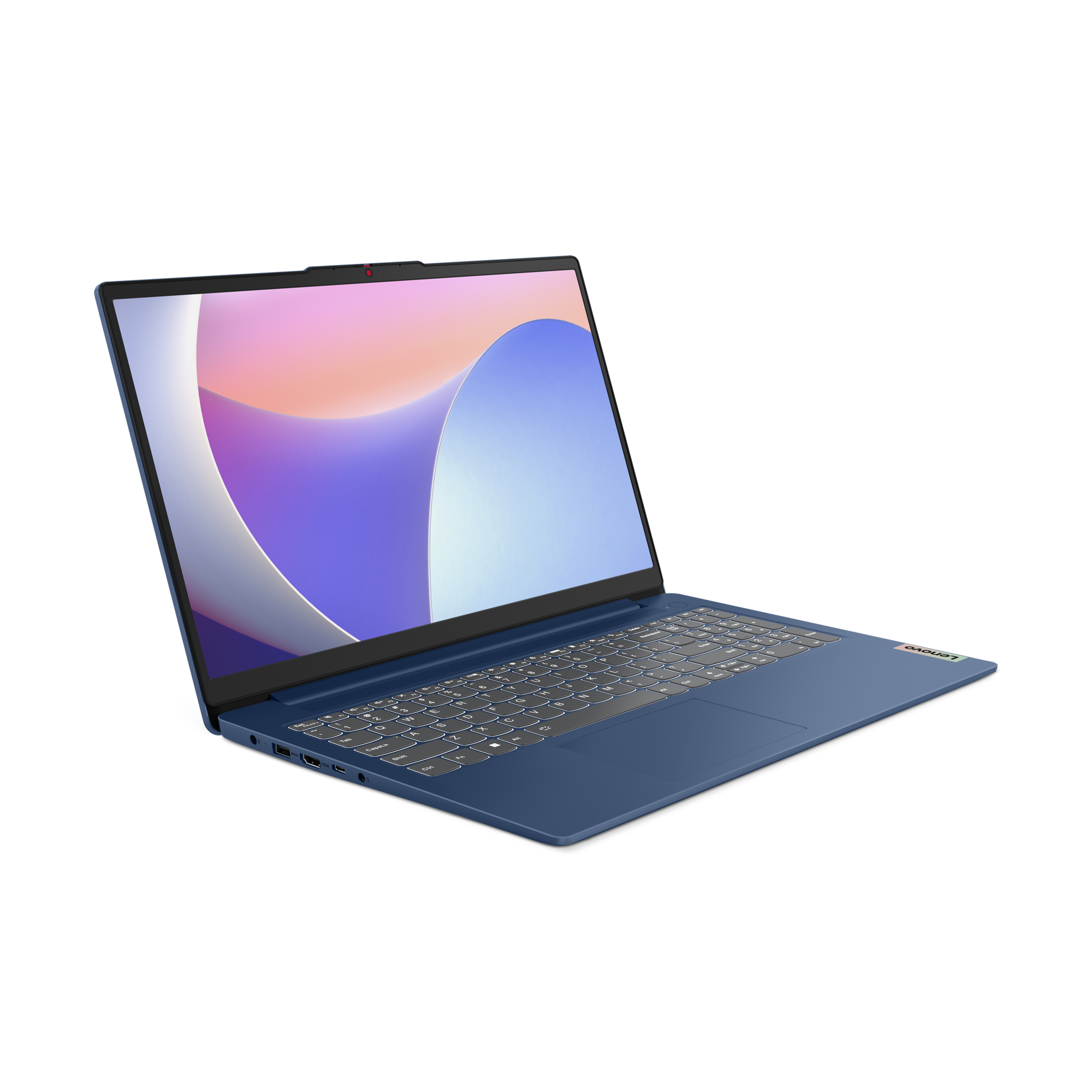 Lenovo Slim 3 15IAH8 – image 4