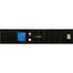CyberPower PR1000LCDRTXL2U uninterruptible power supply (UPS) 1 kVA – image 2