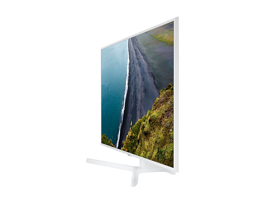 Samsung Series 7 UE43RU7415U – image 8
