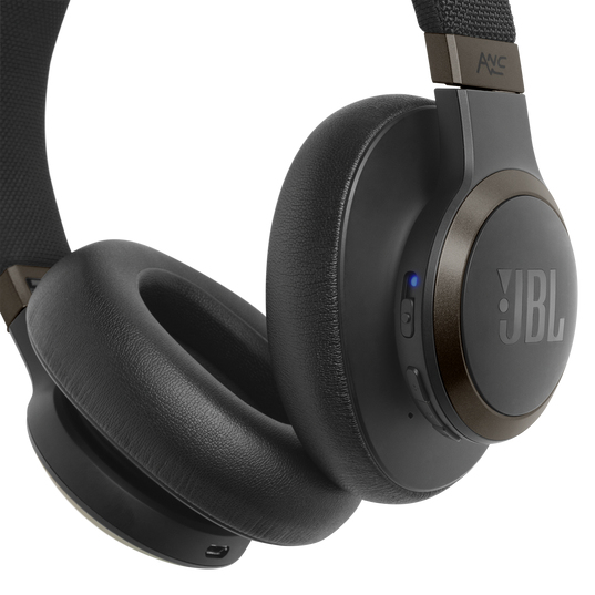 JBL Live 650BT NC – image 5