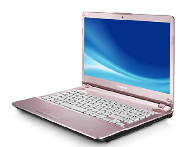 Samsung 5 500P4C-S02SG Intel® Core™ i5 i5-3210M – image 2