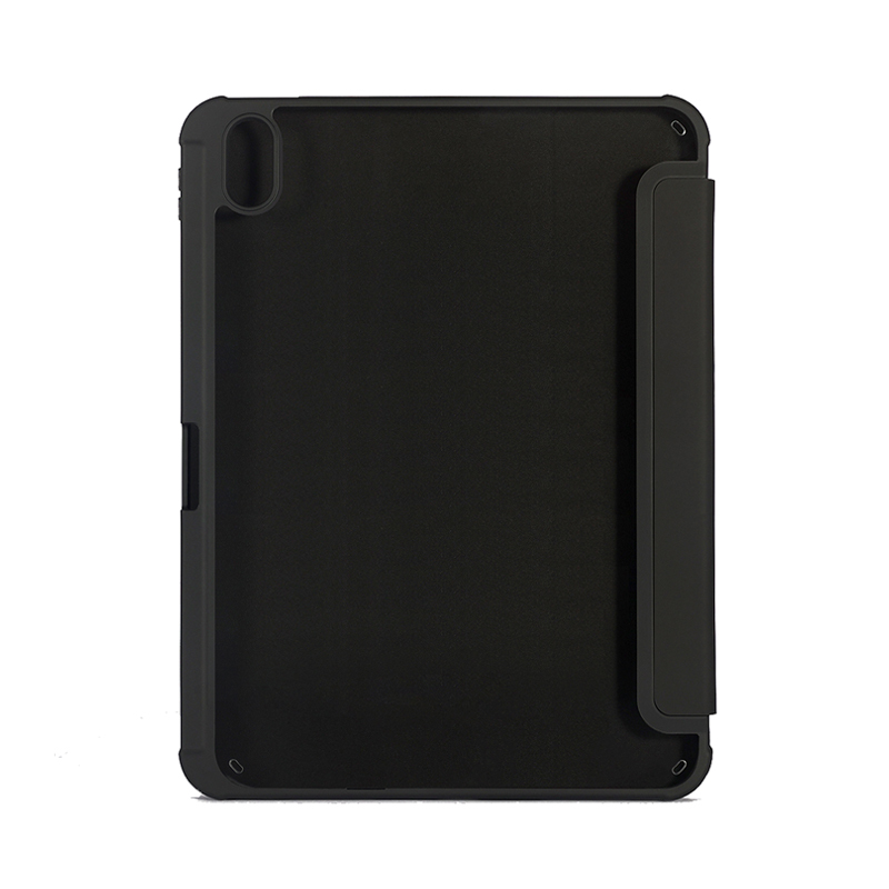 Tolerate ARMOR FOLIO IP 10,9 (GEN 10/11) BLK – image 2